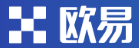 易欧下载安装